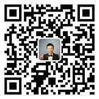 海锋锯业息烽硬质合金带锯条咨询